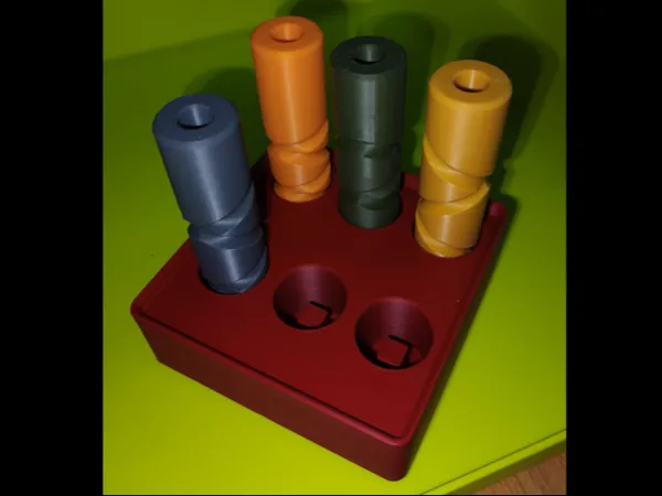 https://makerworld.bblmw.com/makerworld/model/US638907ae49c5b1/design/353fa9d69df70304.png