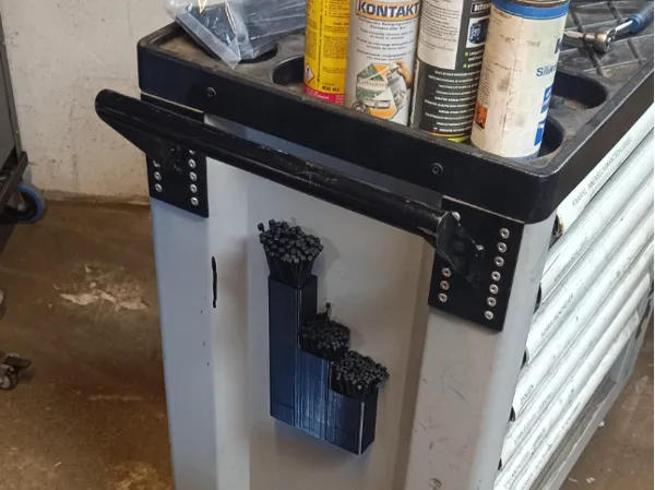 https://makerworld.bblmw.com/makerworld/model/US638936528b1c60/design/2025-04-04_68f3f858ece5f.jpeg
