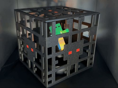 https://makerworld.bblmw.com/makerworld/model/US638968def68aac/design/2025-01-18_361137d3a91d6.gif