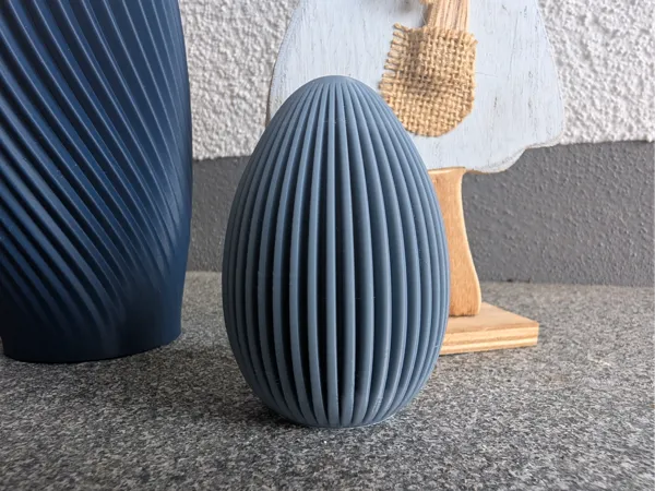 https://makerworld.bblmw.com/makerworld/model/US638994d0e3a720/design/2025-03-09_ca63682490012.jpg
