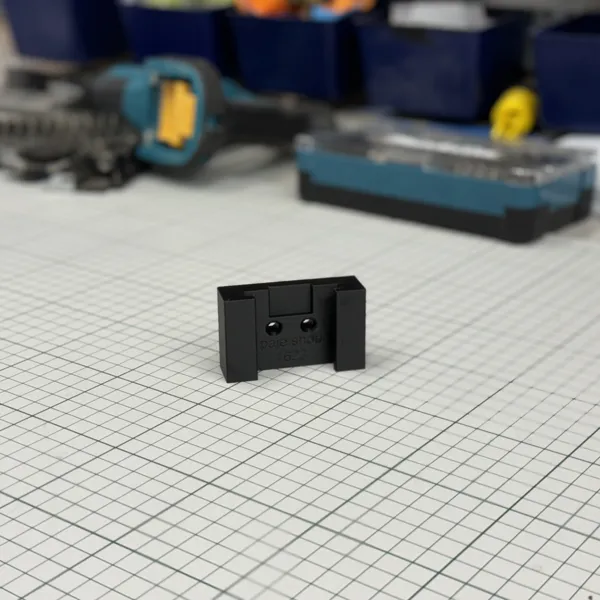 https://makerworld.bblmw.com/makerworld/model/US63899a0e0bd2c5/design/2024-01-03_cd5e697f739b8.png