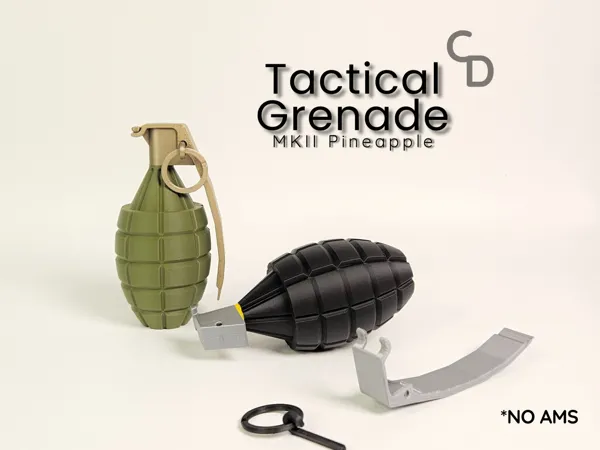 https://makerworld.bblmw.com/makerworld/model/US6389a588e0fae1/design/2025-10-30_a53f09871c25f.png