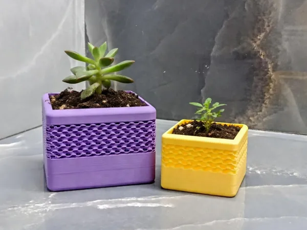 https://makerworld.bblmw.com/makerworld/model/US6389c92a28d31b/design/0ec8f3b722af66fa.jpg