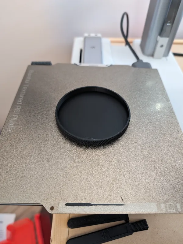 https://makerworld.bblmw.com/makerworld/model/US638a21109af92c/design/2024-02-10_a33f42c1147e7.jpg