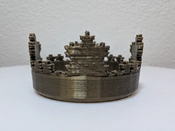 https://makerworld.bblmw.com/makerworld/model/US638a37a630fff5/design/2025-05-08_d82eb5a37ddd9.jpg