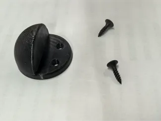 单板双板滑雪板墙面挂架强黏胶或打孔，挂钩，雪板展示 滑雪板收纳神器 雪板壁挂，装饰，防潮防磕碰