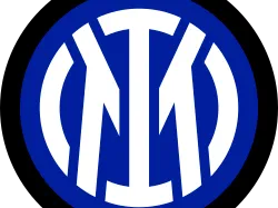 portachiavi inter