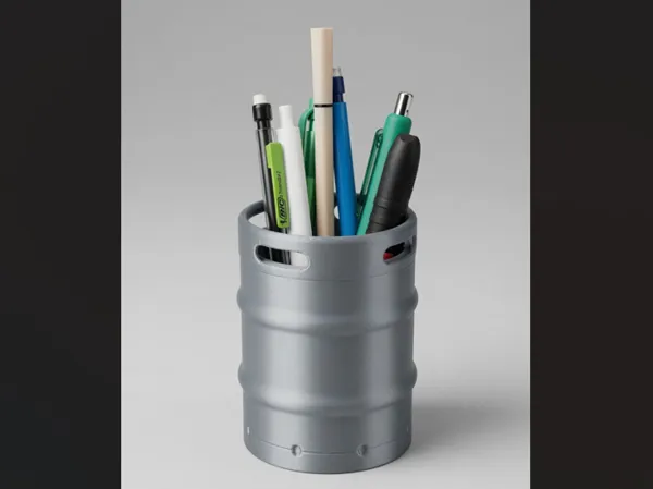 https://makerworld.bblmw.com/makerworld/model/US638a7af4b5bc8/design/032651e474ffe87b.png