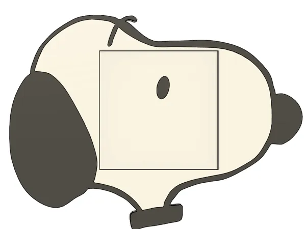 https://makerworld.bblmw.com/makerworld/model/US638a8993fa704f/design/2025-09-05_7030507052334.png
