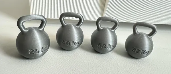 https://makerworld.bblmw.com/makerworld/model/US638aa4c4ed5a6c/design/2025-01-04_5b3466f069c2f8.jpg