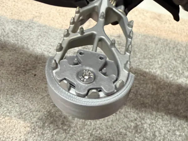 https://makerworld.bblmw.com/makerworld/model/US638ae092c2c916/design/2685872d68c3e68e.jpeg