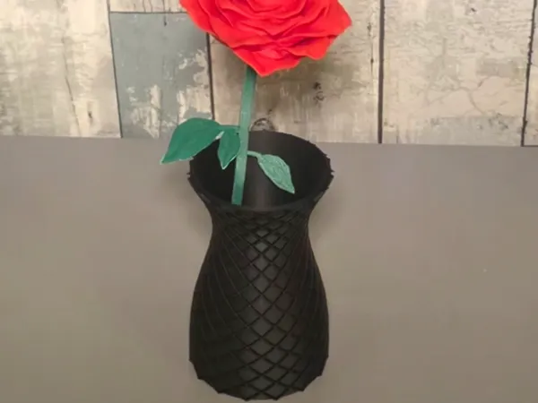 https://makerworld.bblmw.com/makerworld/model/US638b0d0fa5db92/design/dbd94e2703736558.jpg