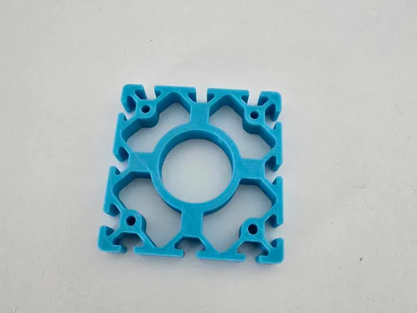 https://makerworld.bblmw.com/makerworld/model/US638b72ab8f88ab/design/2025-01-18_c17f34bc0d664.jpg