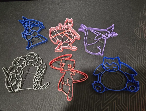 https://makerworld.bblmw.com/makerworld/model/US638b8adbb1087/design/2025-01-19_8a299bb92d057.jpg