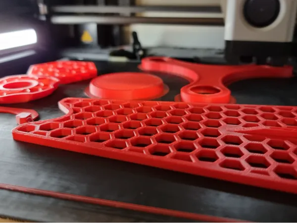 https://makerworld.bblmw.com/makerworld/model/US638bb208ff055d/design/2025-10-21_ea361e122ef1d8.jpg