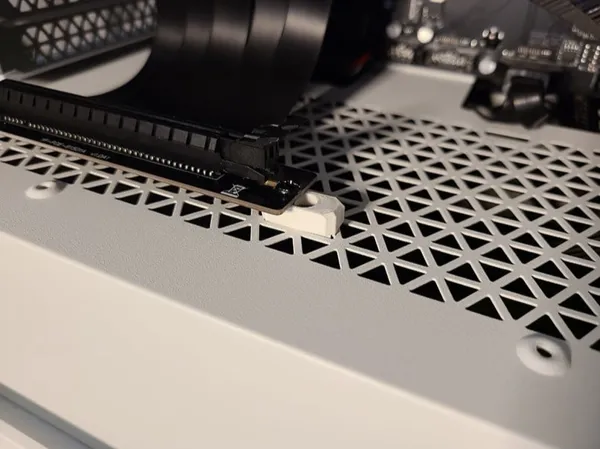 https://makerworld.bblmw.com/makerworld/model/US638bb2c07668d3/design/2024-09-28_799415c45e0bc.jpg