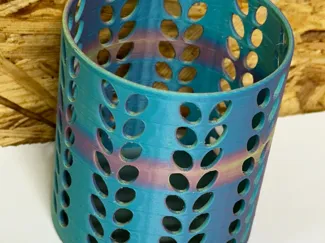 Pencil Holder | Pen | Office | Kids | School