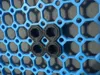 0.2mm layer, 6 walls, 25% infill