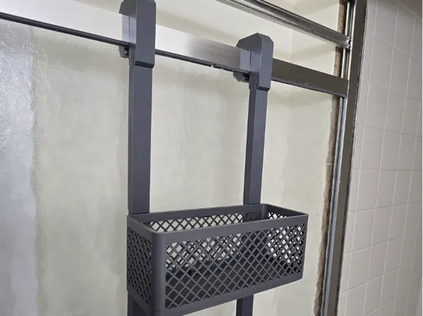 https://makerworld.bblmw.com/makerworld/model/US638bfbadd33164/design/2026-01-12_3f9e58d131b2e.jpg