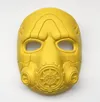 0.6mm nozzle, 0.3mm layer, 3 walls, 15% infill