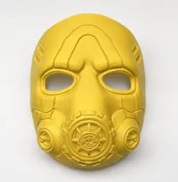 0.6mm nozzle, 0.3mm layer, 3 walls, 15% infill