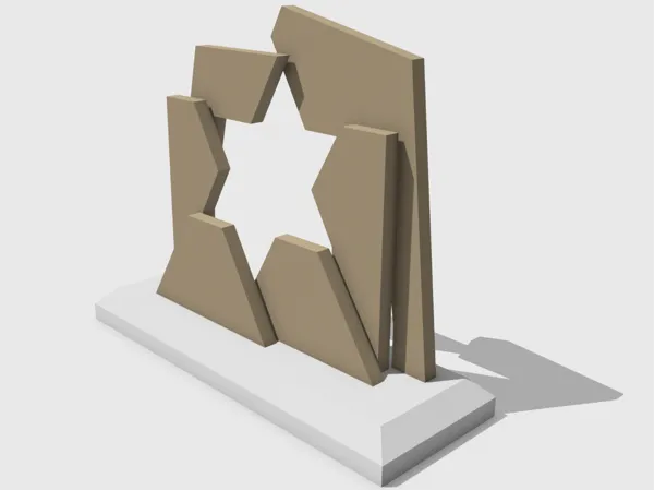 https://makerworld.bblmw.com/makerworld/model/US638c1452054bcb/design/2024-12-18_c4d84f1bf4bae.png