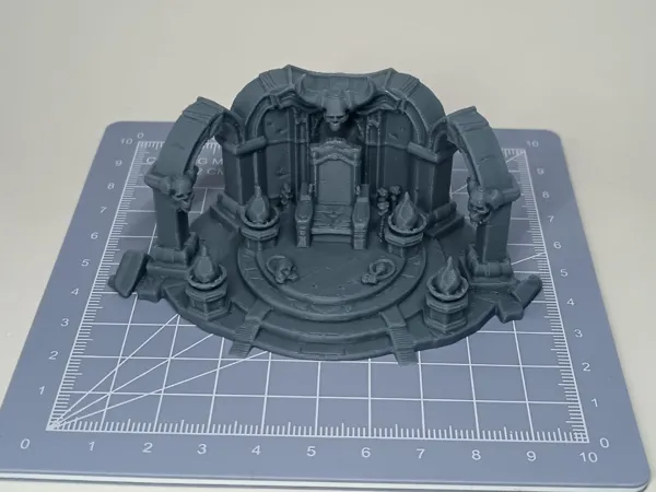 https://makerworld.bblmw.com/makerworld/model/US638c1793fb7a70/design/6078e3dd653b706f.jpeg