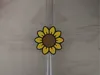 0.2mm layer, 2 walls, 7% infill