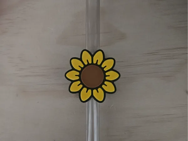 https://makerworld.bblmw.com/makerworld/model/US638d1526f64ccb/design/ce5d3c62d12bb29e.jpg