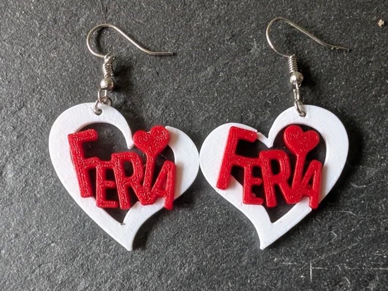 Féria Forever