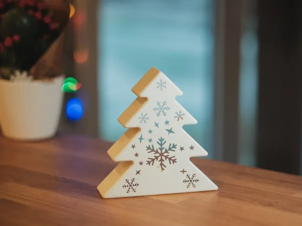 https://makerworld.bblmw.com/makerworld/model/US638d2655e20f65/design/2024-12-07_6480f326f512e.jpg