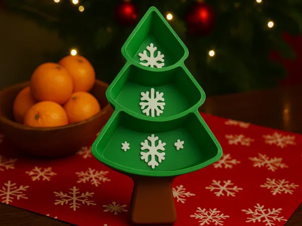 https://makerworld.bblmw.com/makerworld/model/US638d4188e3fabe/design/2025-12-11_ce7887d889dfb.png