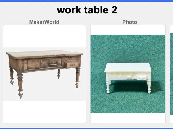 https://makerworld.bblmw.com/makerworld/model/US638d5f38f6c4f6/design/1982e475409ba490.png