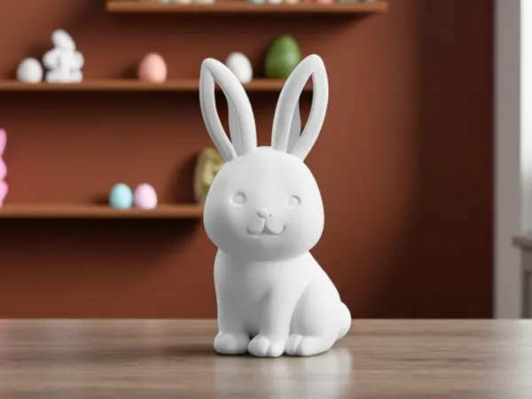 https://makerworld.bblmw.com/makerworld/model/US638d81b3c5e5bd/design/2025-04-14_d363d269ad26d.jpg