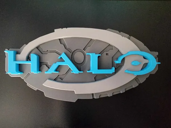 https://makerworld.bblmw.com/makerworld/model/US638de541bc2c3f/design/2024-05-19_8ce4f01a43a35.jpg