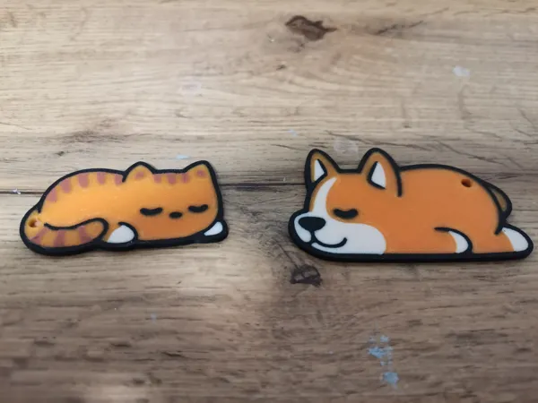 https://makerworld.bblmw.com/makerworld/model/US638de557d15e5/design/2024-02-27_4843ae6f37bbe.jpg