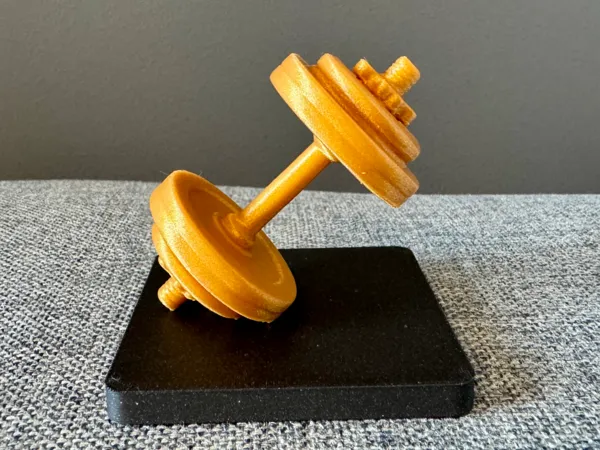 https://makerworld.bblmw.com/makerworld/model/US638e1052266f3e/design/2025-07-29_446c5a0c06d53.jpg