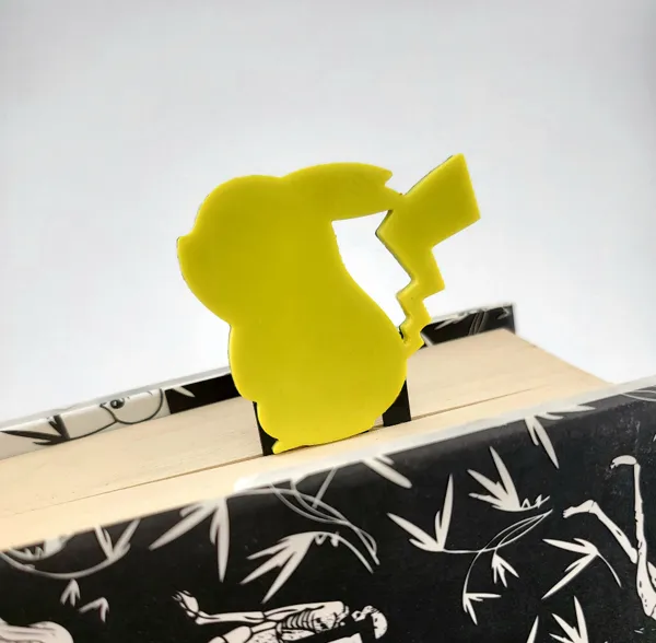 https://makerworld.bblmw.com/makerworld/model/US638e6ff8cfc52e/design/2024-09-18_971d4a3ba53f9.jpg