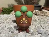 Bonsly Multipart NO AMS