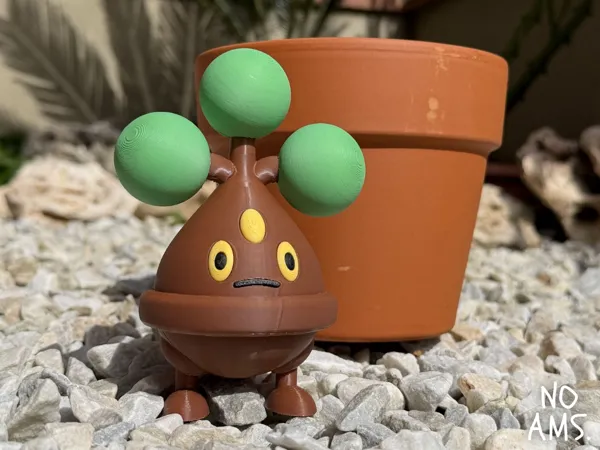 https://makerworld.bblmw.com/makerworld/model/US638e8241c946db/design/8ecd5859140eb687.png