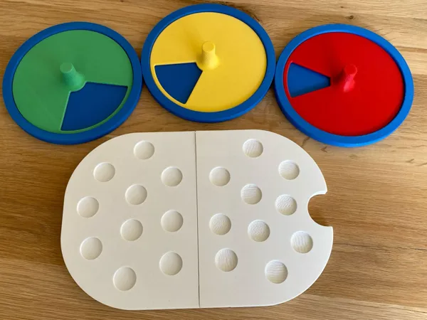 https://makerworld.bblmw.com/makerworld/model/US638ea54c0682ad/design/2025-04-17_ded6182bbcccb.jpg