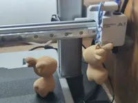 带钥匙链环版本