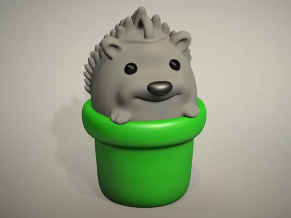 https://makerworld.bblmw.com/makerworld/model/US638ef6e1fbedd6/design/2024-11-14_5b5b691d95ef.png