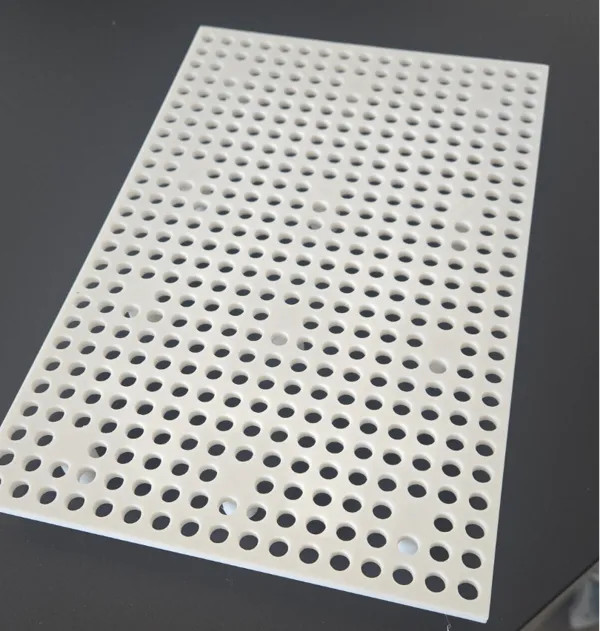 https://makerworld.bblmw.com/makerworld/model/US638efe83ff24cf/design/2024-12-01_5a8156a03c259.jpg