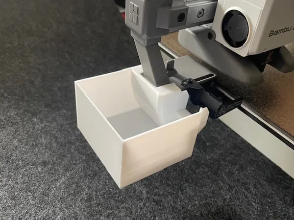 https://makerworld.bblmw.com/makerworld/model/US638f11689831ea/design/2024-06-18_9187d568c73ff.jpg