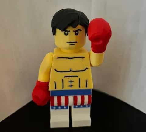 https://makerworld.bblmw.com/makerworld/model/US638f1728679420/design/2025-01-14_df91333f8be6.jpeg
