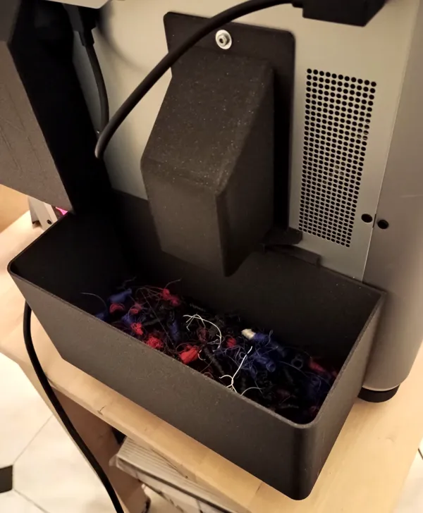 https://makerworld.bblmw.com/makerworld/model/US638f4d19978e08/design/2024-11-17_75aad45202d91.jpg