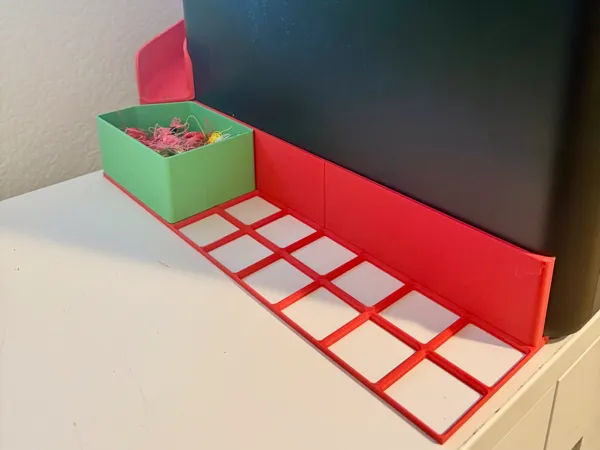 https://makerworld.bblmw.com/makerworld/model/US638fc2620d7545/design/2025-07-09_53b9f11746f43.jpeg