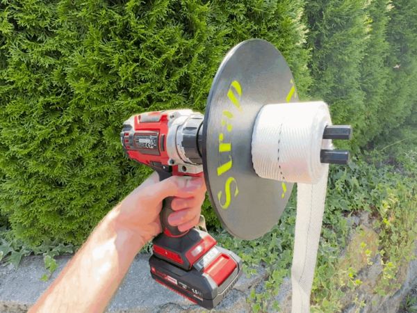 https://makerworld.bblmw.com/makerworld/model/US638fc2e7f4d81c/design/2024-07-31_0671546d1bfe2.gif
