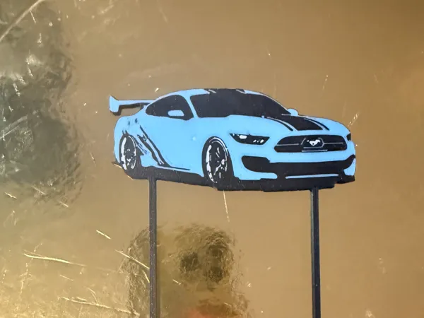 https://makerworld.bblmw.com/makerworld/model/US638fcd20e1432d/design/5d608b1ab212b5ab.jpg